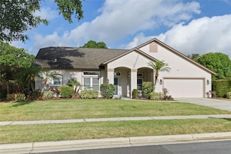 4353 Steed Terrace, Winter Park, FL 32792