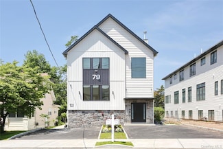 79 S Madison Ave Unit 201, Spring Valley, NY 10977