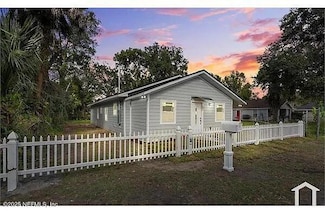 1045 E 24th St, Jacksonville, FL 32206