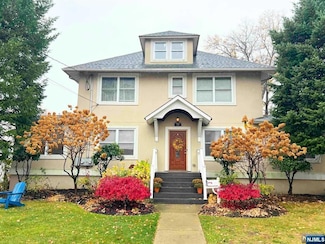 73 Elm Ave Unit 2, Hackensack, NJ 07601