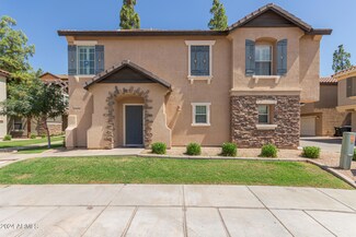 9233 E Neville Ave Unit 1152, Mesa, AZ 85209