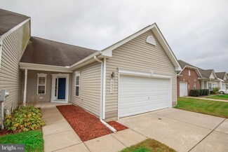 8933 Executive Club Dr, Delmar, MD 21875