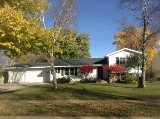 911 3rd St S, Cold Spring, MN 56320