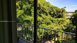 1805 Sans Souci Blvd Unit 431, North Miami, FL 33181