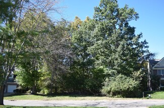 142 Lakeview Ct, Loveland, OH 45140
