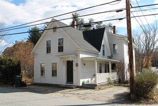 54 Burns Hill Rd, Wilton, NH 03086