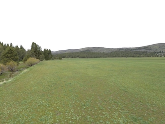 0000 Stone Coal Canyon Rd, Canby, CA 96015
