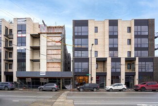 503 E Pershing Rd Unit 404, Chicago, IL 60653