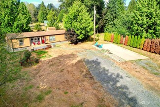 9432 Turk Dr, Tulalip, WA 98271
