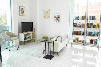 350 NE 24th St Unit 410, Miami, FL 33137