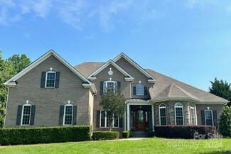704 Creekbridge Dr, Rock Hill, SC 29732
