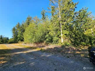 0 62nd Ave NW Unit XXXX NWM2262857, Gig Harbor, WA 98332