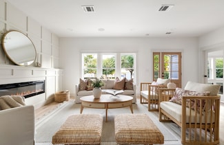 5711 Belmont Ave, Dallas, TX 75206