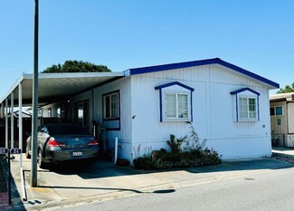 2750 Wheatstone St Unit 24, San Diego, CA 92111