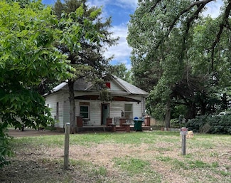 1919 N Broadway St, Larned, KS 67550