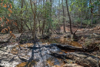 195 Branton Rd, Union Grove, NC 28689