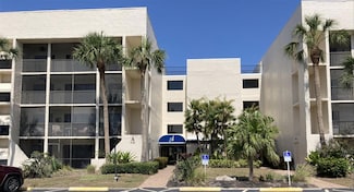 6124 43rd St W Unit 104A, Bradenton, FL 34210