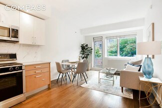 100 Maspeth Ave Unit 2-L, Brooklyn, NY 11211