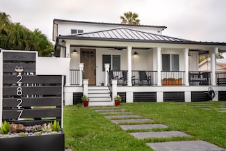 2827 Harris Ave, Key West, FL 33040
