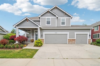 2703 Sage Creek Rd, Fort Collins, CO 80528