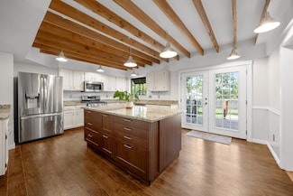 11811 Buggy Whip Trail, Austin, TX 78750