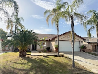 7717 Bruce Way, Bakersfield, CA 93306