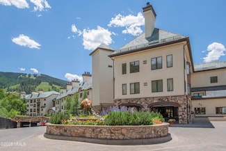 120 Offerson Unit D330, Beaver Creek, CO 81620
