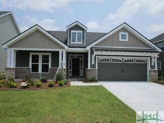 56 Shoefstall St, Savannah, GA 31407