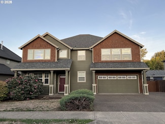 13812 SE Sierra Dr, Clackamas, OR 97015