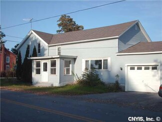 8700 County Route 78, Henderson, NY 13650