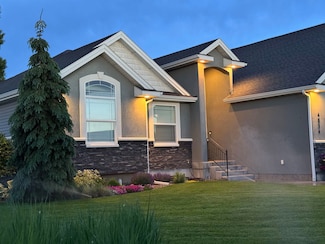 4854 Jasmine Dr, Pocatello, ID 83202