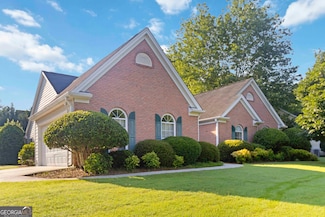 10050 Lauren Hall Ct, Alpharetta, GA 30022