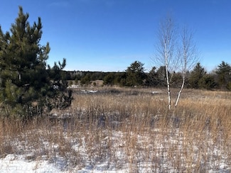 X Barrett Rd, Trego, WI 54888