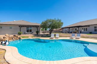 22807 S 179th St, Gilbert, AZ 85298