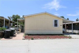 913 S Grand Ave Unit 186, San Jacinto, CA 92582