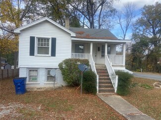 334 Albright Ave Unit 336, Graham, NC 27253
