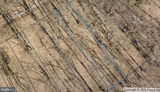 8125 Pappas Dr, Manassas, VA 20112