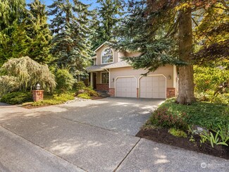 13123 47th Place W, Mukilteo, WA 98275