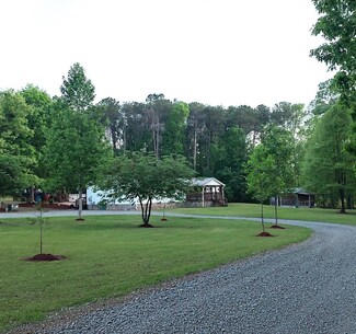 654 Fullers Chapel Rd, Chatsworth, GA 30705