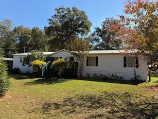 3016 Clubhouse Rd, Coleman,ga, GA 39836