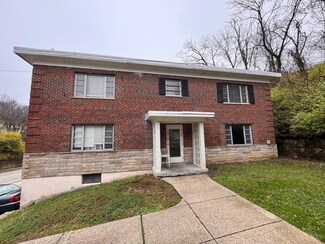 1934 Grand Ave, Cincinnati, OH 45214