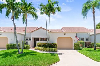 5874 Parkwalk Cir W, Boynton Beach, FL 33472