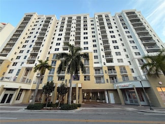 1830 Radius Dr Unit 608, Hollywood, FL 33020