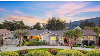 2418 Cross St, La Crescenta, CA 91214