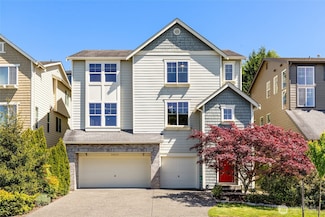20913 13th Ave W, Lynnwood, WA 98036
