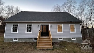 317 U S 20, New Lebanon, NY 12125