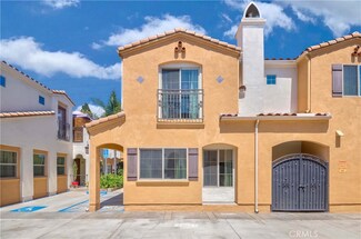 9120 Florence Ave Unit 7, Downey, CA 90240