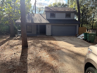 9 Dewthread Ct, Spring, TX 77380