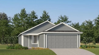 Kitson, Wilmer, TX 75172