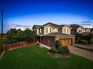 6224 Madrone Ct, Plano, TX 75074